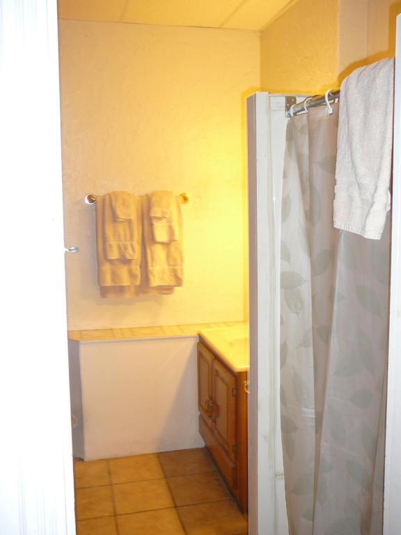 463 Beacon Street Guest House Βοστώνη Δωμάτιο φωτογραφία